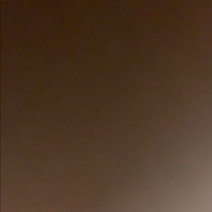 Meet your Posher, Aj